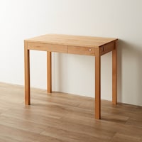 幅90cm／E（奥行43cm）・A（奥行53cm）・C（奥行63cm）