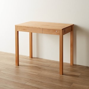 幅90cm／E（奥行43cm）・A（奥行53cm）・C（奥行63cm）