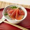 焼津港産メバチマグロ漬け丼　１ｋｇ