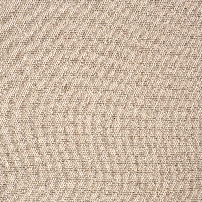 生地アップ（ファブリック）
