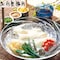 手延葛そうめん　900g／1900g