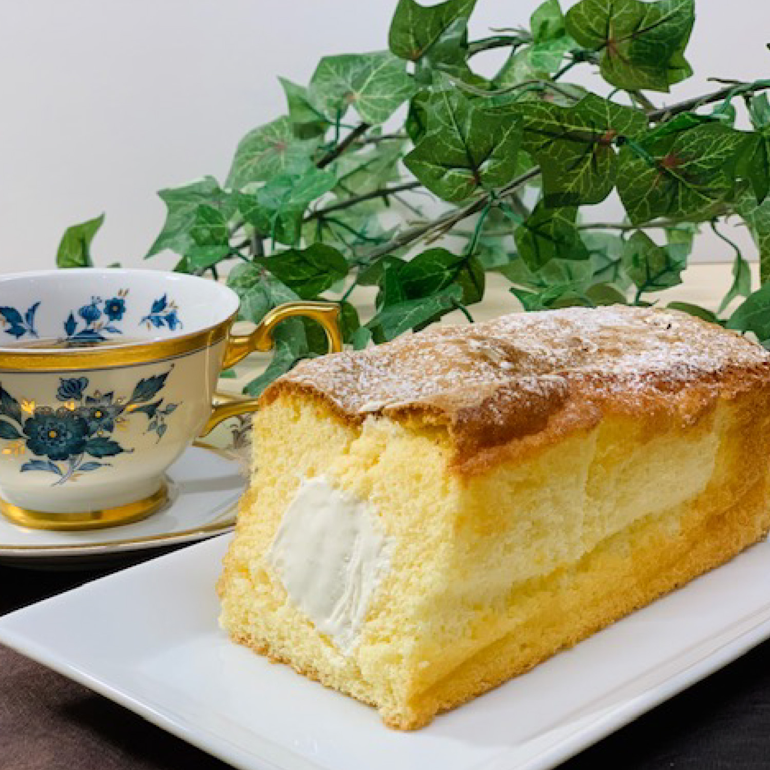 しっとりと濃厚 和三盆クリームの生パウンドケーキ 1本 2本 あとりえ市 通販のベルメゾンネット しっとりと濃厚 和三盆クリームの生パウンドケーキ 1本 2本 あとりえ市 通販のベルメゾンネット