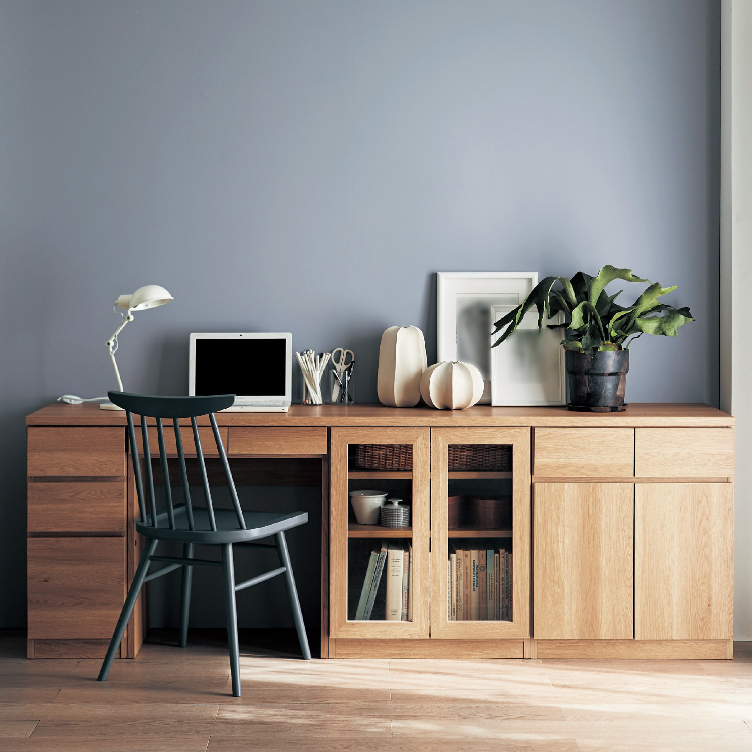 【ベルメゾン】カウンターユニット用天板[日本製]