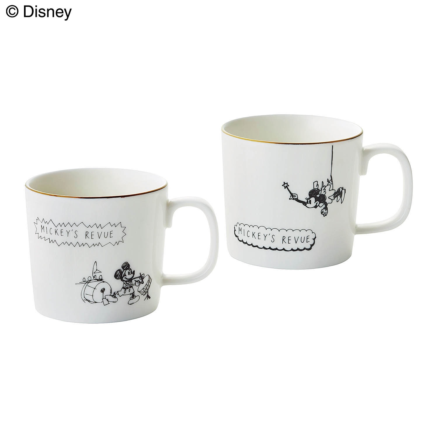 ディズニー コップの通販 通販のベルメゾンネット ディズニー コップの通販 通販のベルメゾンネット