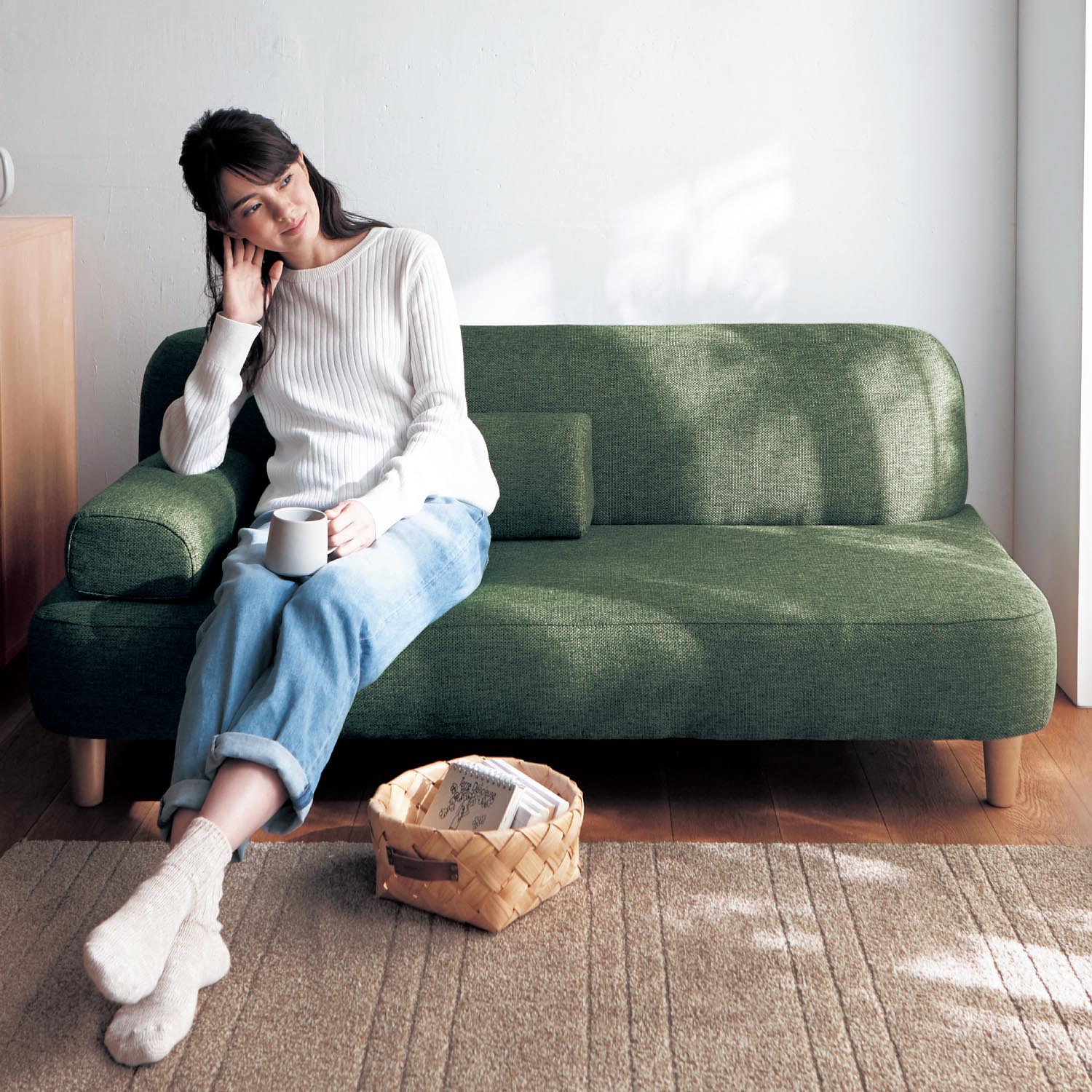 ソファー 二人掛けの通販 通販のベルメゾンネット ソファー 二人掛けの通販 通販のベルメゾンネット