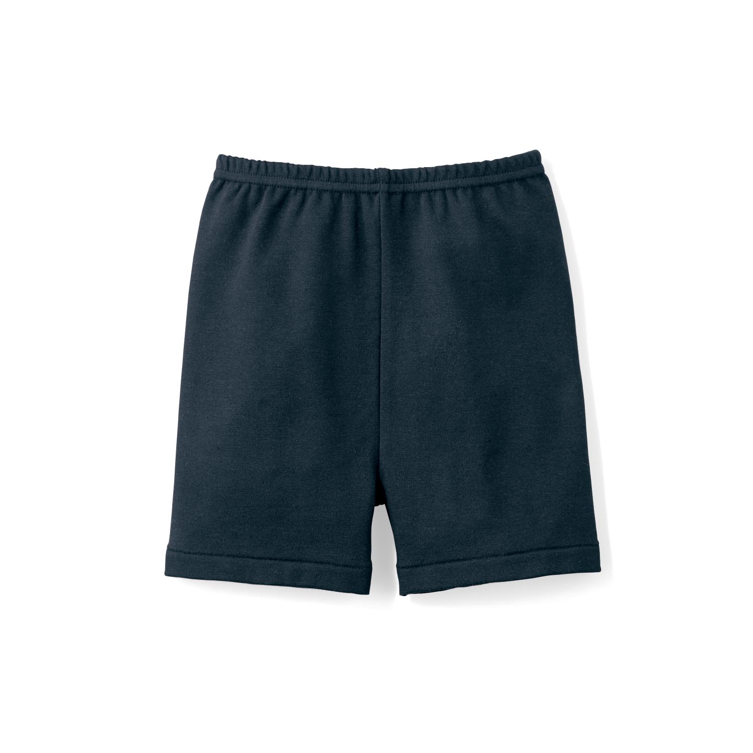 【SOKY】【子供服制服・標準服】一分丈レギンス 【SOKY】【子供服制服・標準服】一分丈レギンス