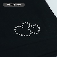 ラインストーン