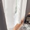 ベージュ