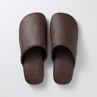 ブラウン※商品に色が近い画像です。ただし照明やモニター環境により色の見え方が異なります。