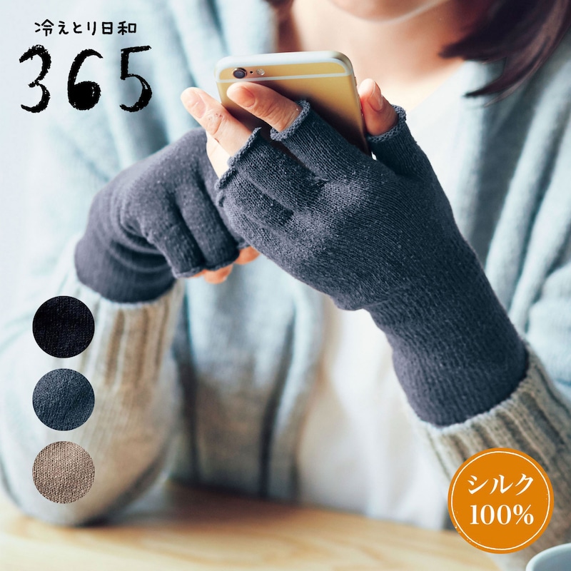 チャコール 