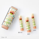 フォーク