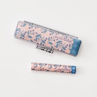 ベリー／ケース付き認印