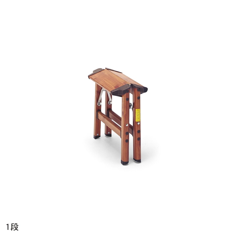 １段