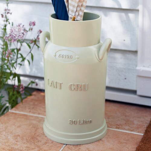 かさたて おしゃれの通販 通販のベルメゾンネット