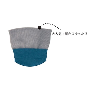 ※仕様のみの参照となります。