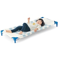 モデル身長：90.5cm・体重：13.5kg