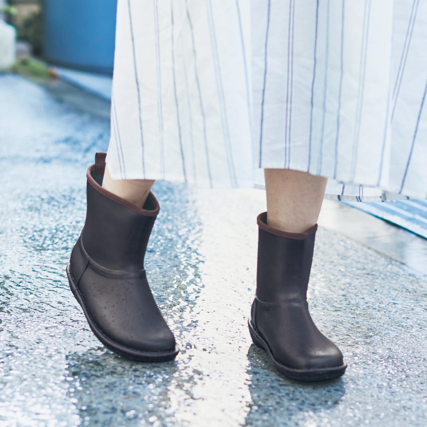 Zhkijhclwtomym Zhkijhclwtomym