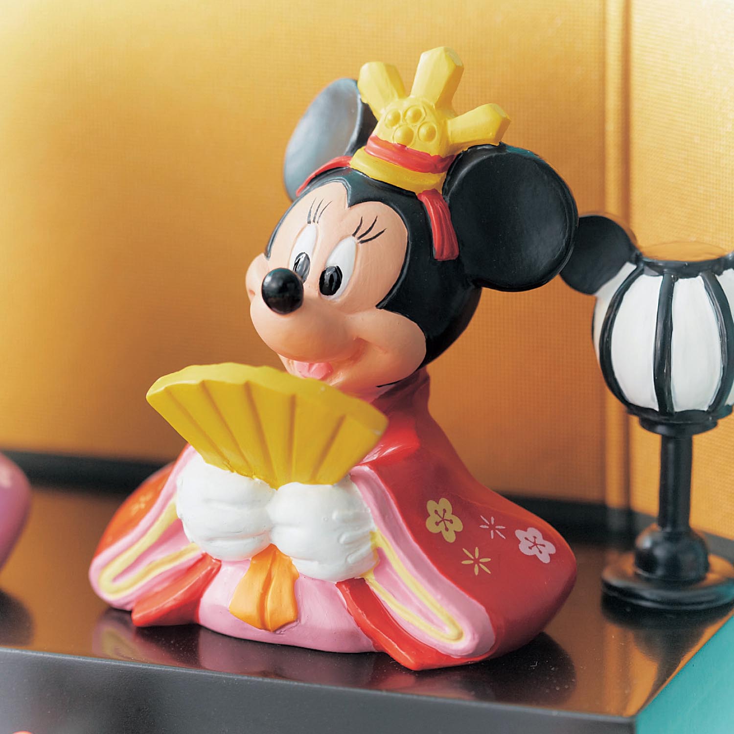 雛祭り 壇付きおひなさまフルセット ディズニー Disney 通販のベルメゾンネット 雛祭り 壇付きおひなさまフルセット ディズニー Disney 通販のベルメゾンネット