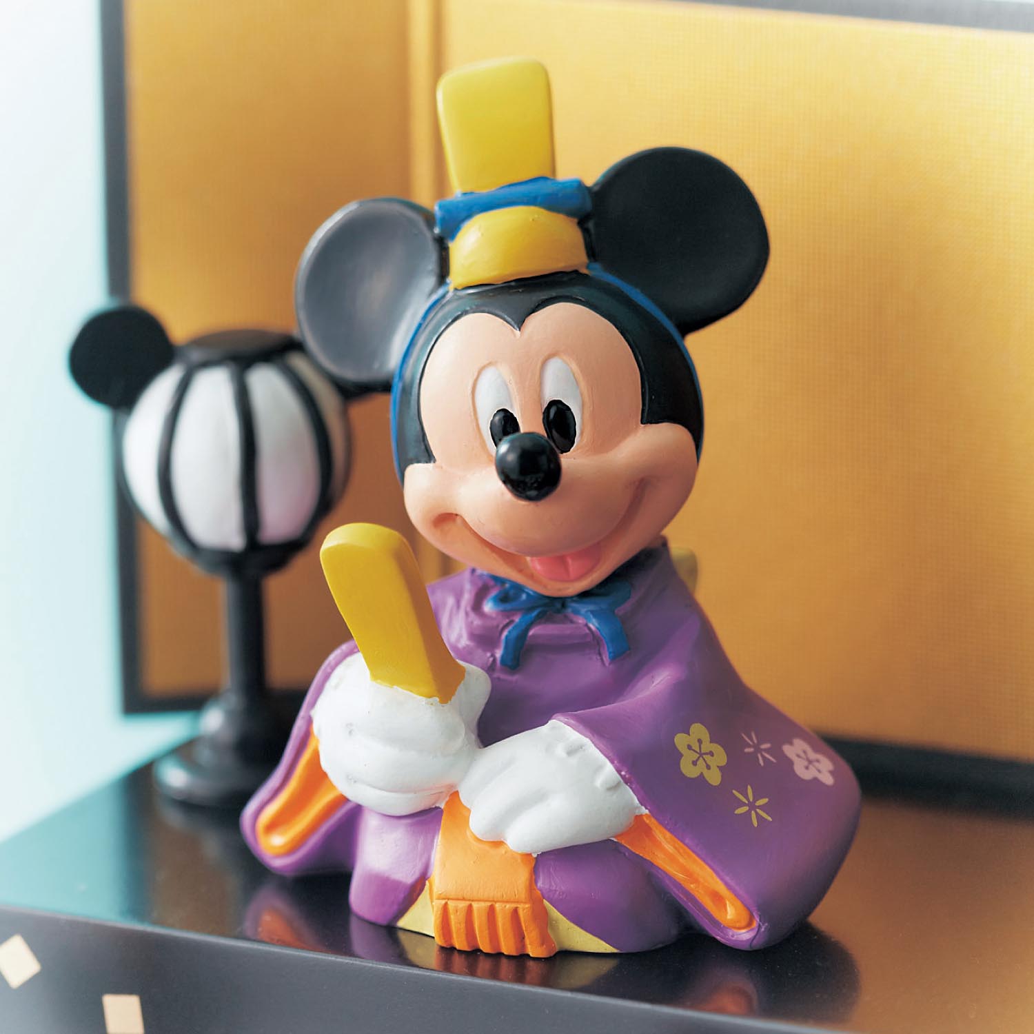 雛祭り 壇付きおひなさまフルセット ディズニー Disney 通販のベルメゾンネット 雛祭り 壇付きおひなさまフルセット ディズニー Disney 通販のベルメゾンネット