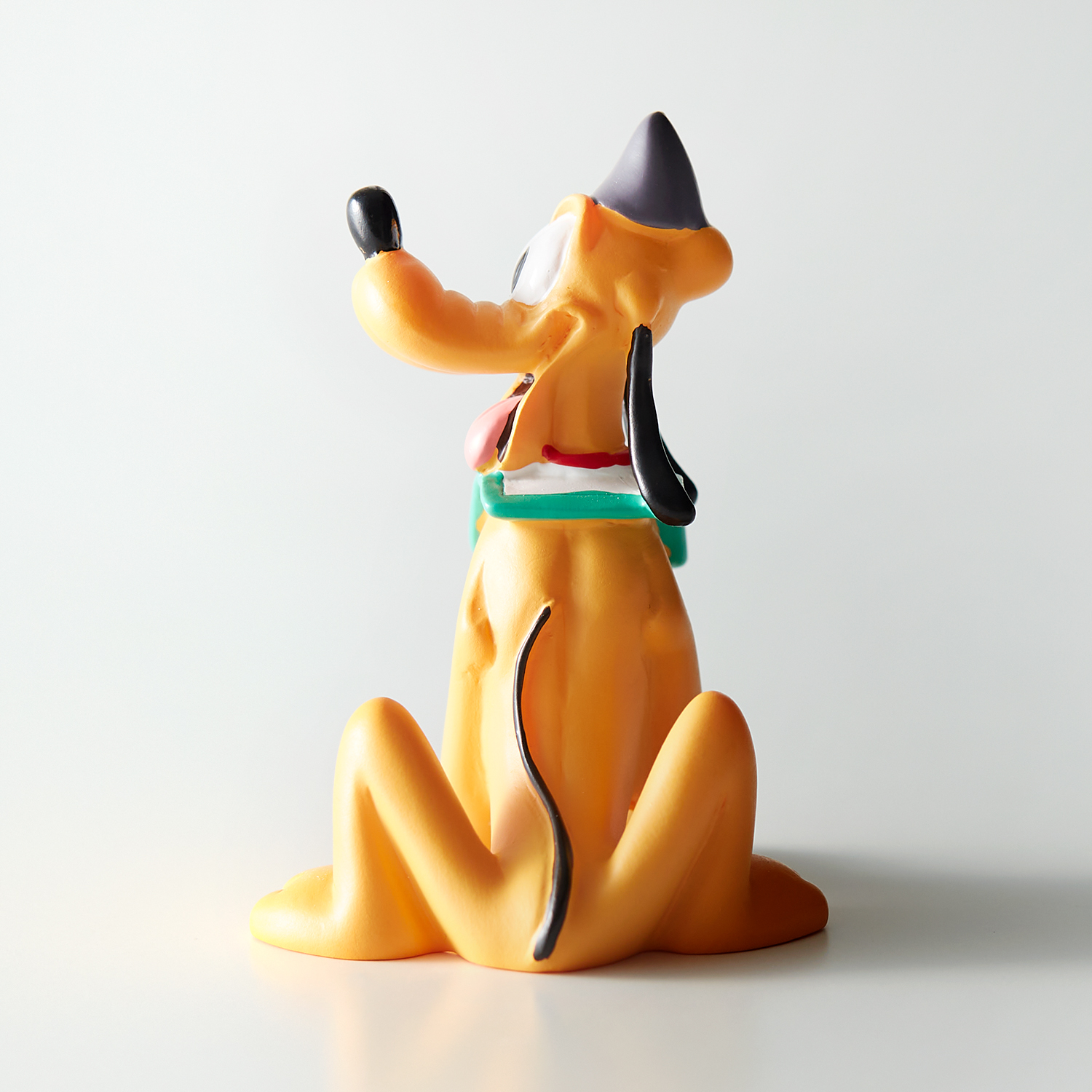 雛祭り 壇付きおひなさまフルセット ディズニー Disney 通販のベルメゾンネット 雛祭り 壇付きおひなさまフルセット ディズニー Disney 通販のベルメゾンネット