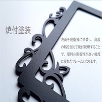 ※仕様のみの参照です。