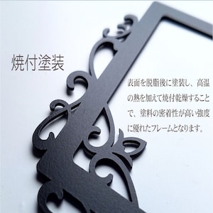 ※仕様のみの参照です。