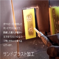 ※仕様のみの参照です。
