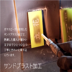※仕様のみの参照です。