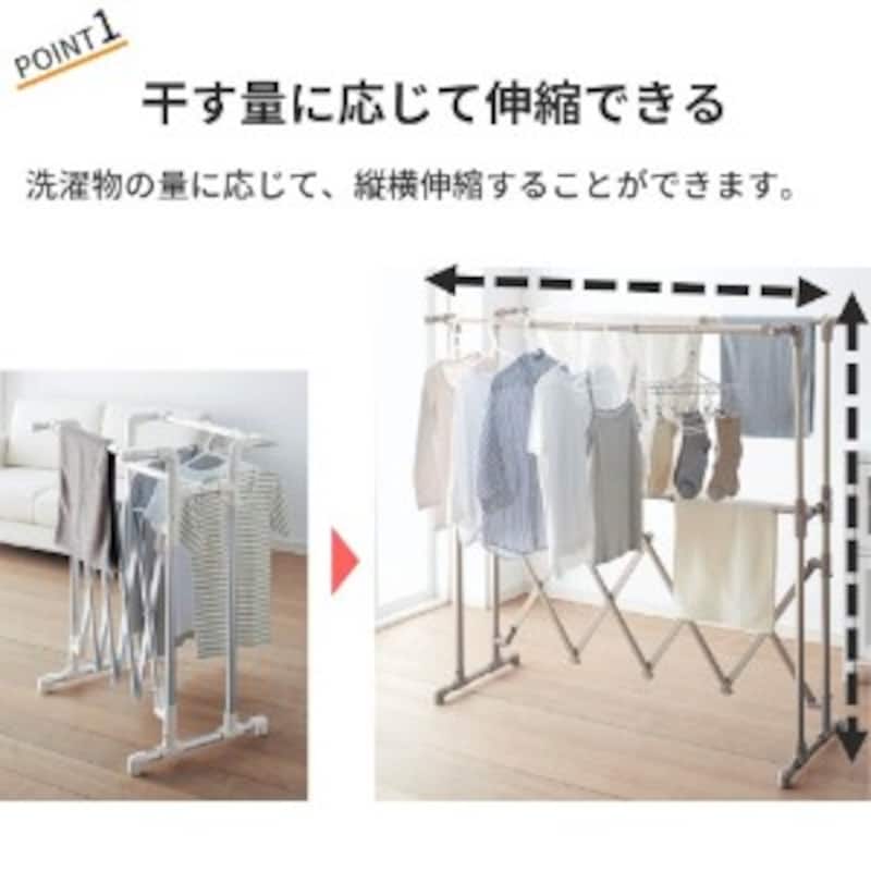 おすすめポイント