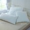 約40×90cm(左)、約80×80cm(中央)、約60×60cm(右)