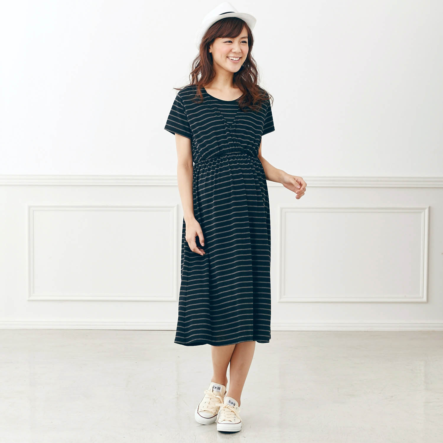 産後 授乳 服 夏の通販 通販のベルメゾンネット 産後 授乳 服 夏の通販 通販のベルメゾンネット