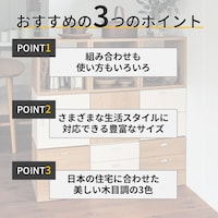 おすすめポイント