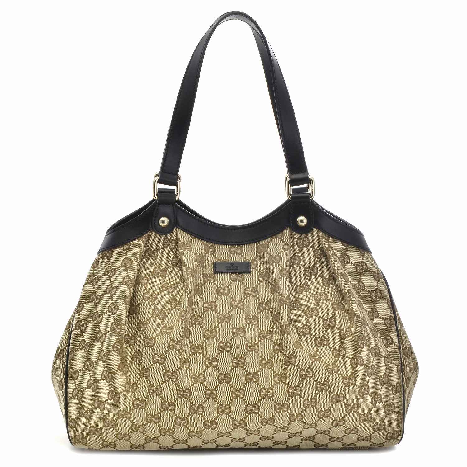 gucci 388919