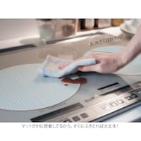 ※仕様のみの参照です。
