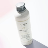 150ml