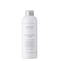 150ml