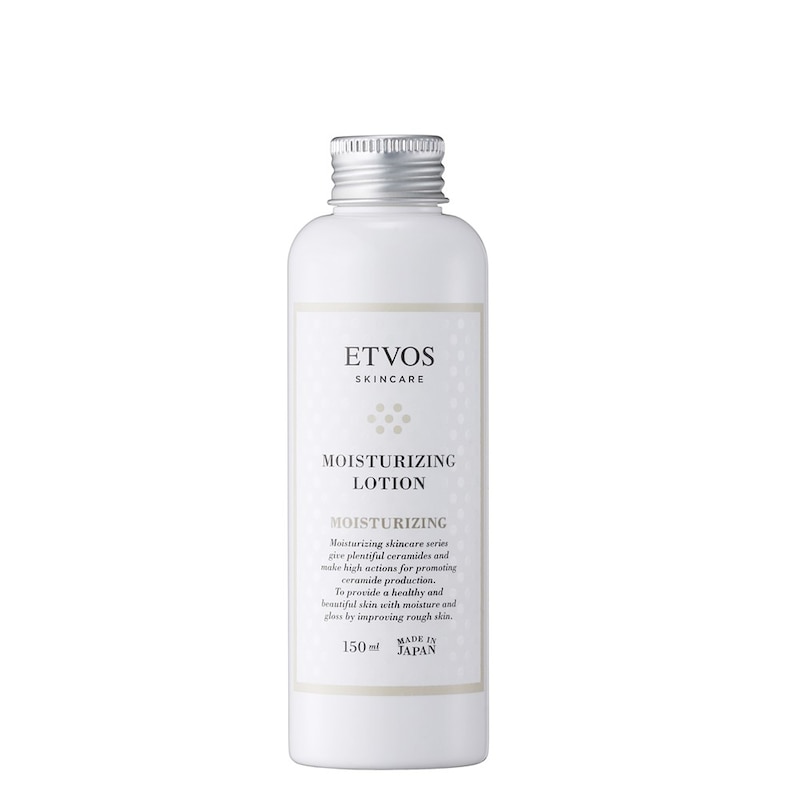 150ml
