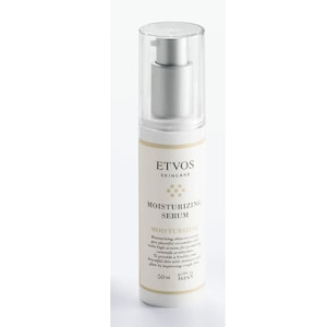 50ml 