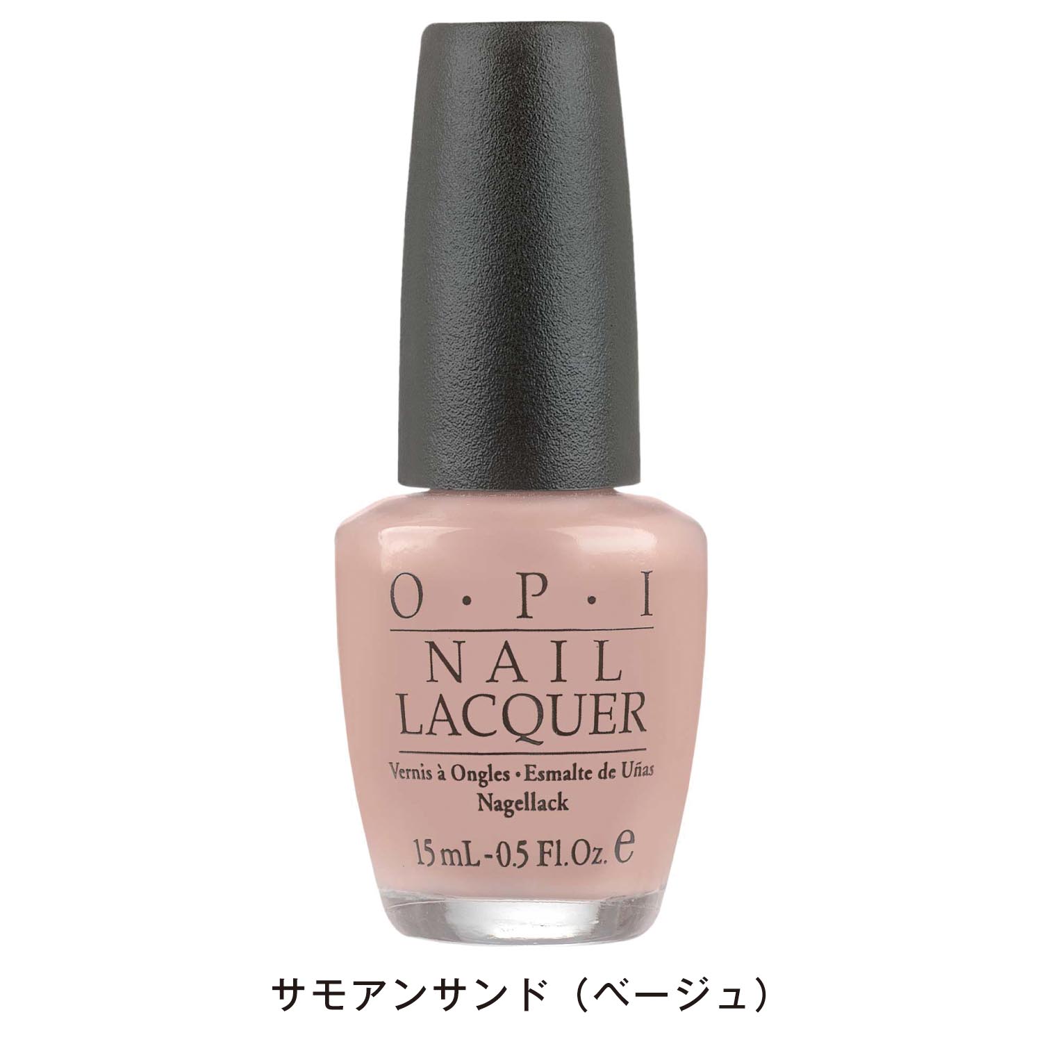 OPI☆32本セット 岡本商会｜トップページ(並び順：商品名 75／100