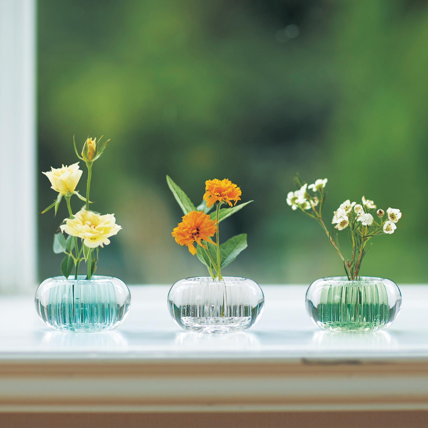 玄関 飾りの通販 通販のベルメゾンネット 玄関 飾りの通販 通販のベルメゾンネット