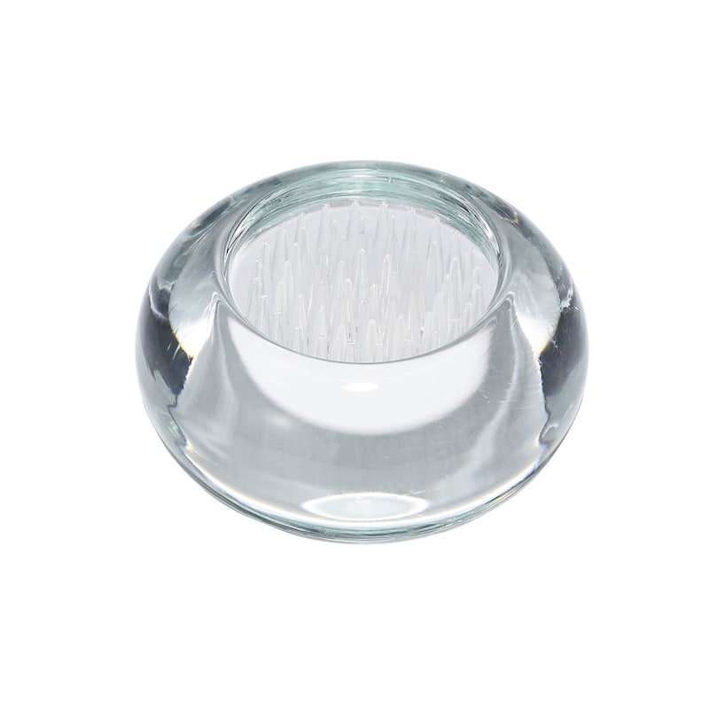 氷