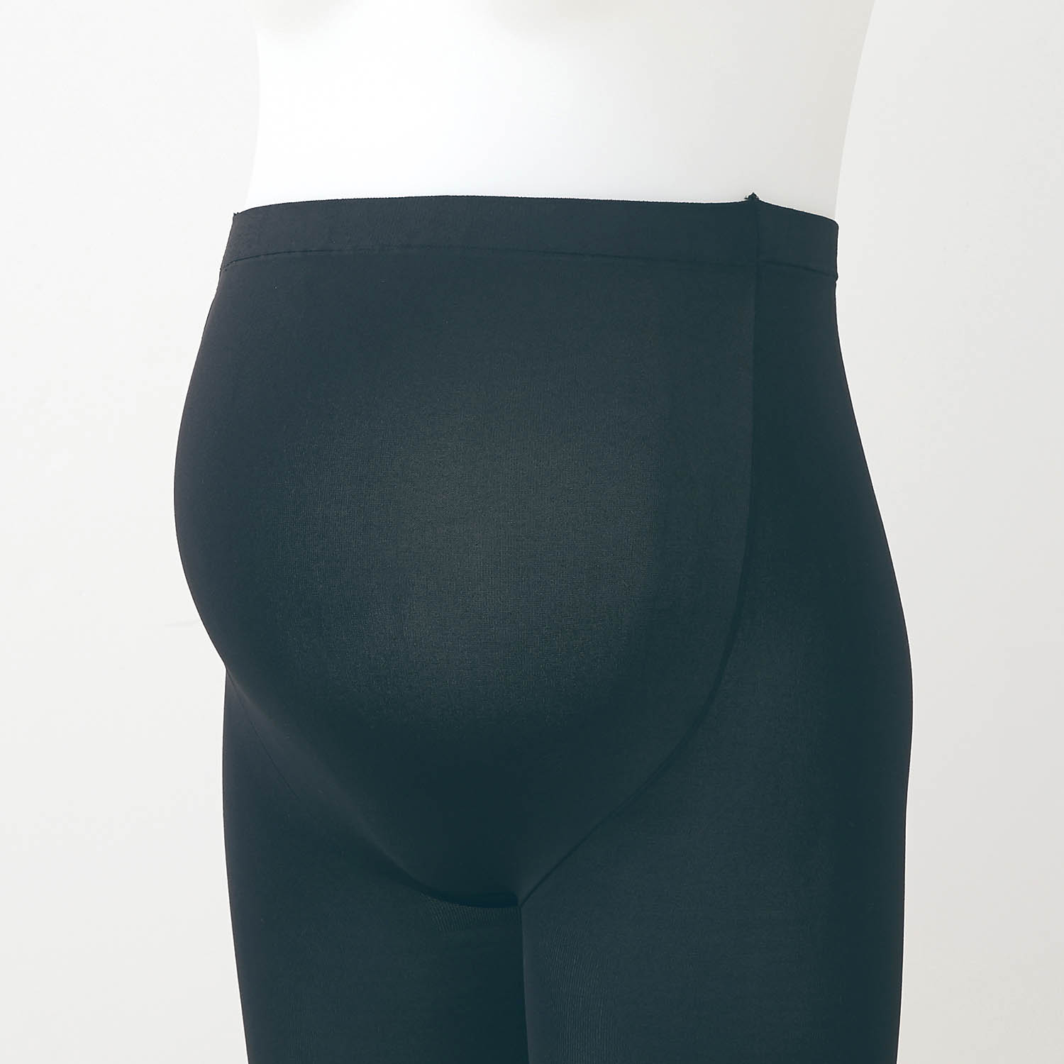 大注目 Wacoal Maternity タイツ 150デニール おなかラクラクタイプ 妊娠初期 後期 無地 Gy グレー M L Mlp790 Materialworldblog Com 大注目 Wacoal Maternity タイツ 150デニール おなかラクラクタイプ 妊娠初期 後期 無地 Gy グレー M L Mlp790 Materialworldblog Com