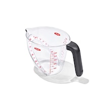 500ml