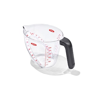500ml