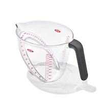 1000ml