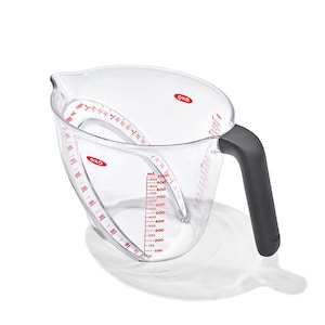 1000ml