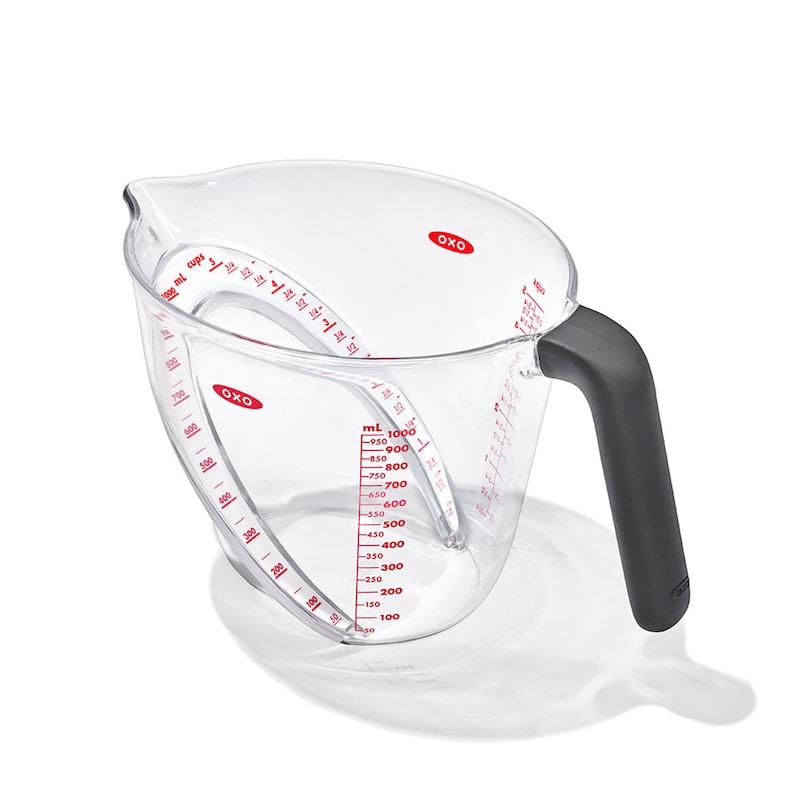 1000ml