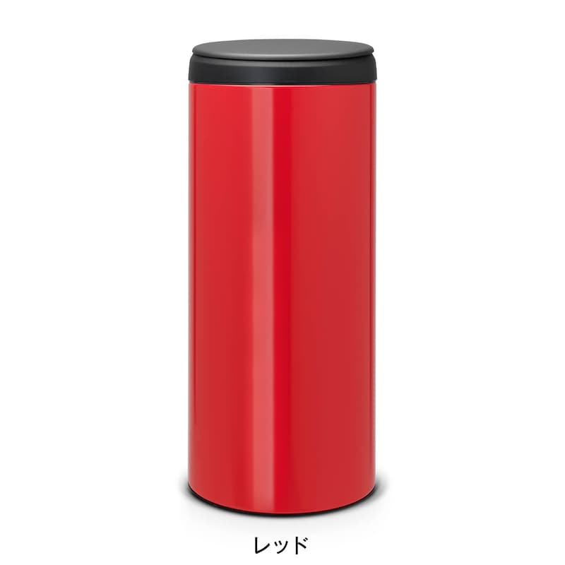 レッド