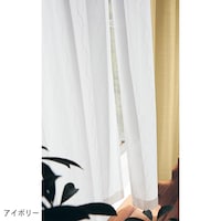 アイボリー