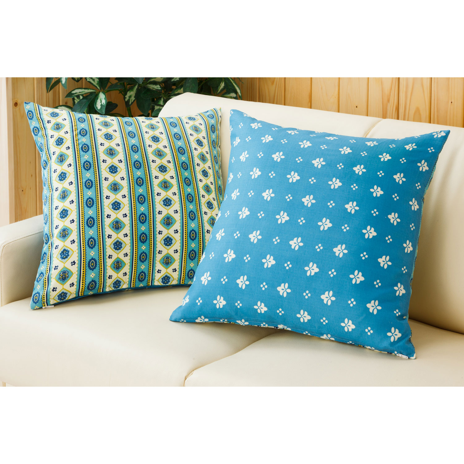 座布団カバーの通販 通販のベルメゾンネット 座布団カバーの通販 通販のベルメゾンネット